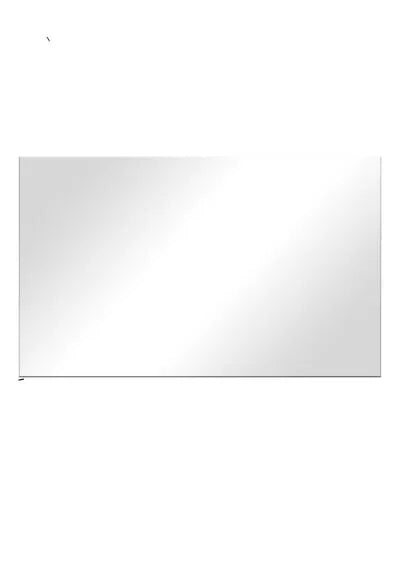 4MM SILVER MIRROR 2440MMX1830MM