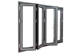 2-PANEL:1200 > 1500  ALUMINIUM STACKING WINDOW - 6.38 CLEAR SHATTERPRUFE GLASS , AS PER (SANS 10400)